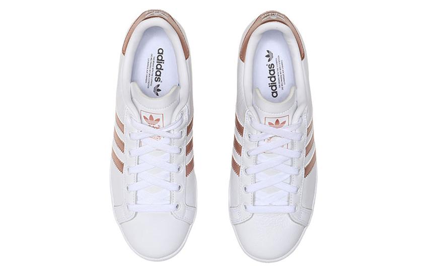 Кроссовки женские Adidas Originals Coast Star