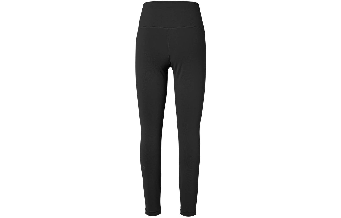 Спортивные леггинсы женские Lululemon - Boxette Shop