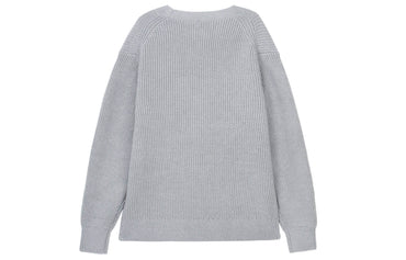 Свитер Uniqlo - Boxette Shop