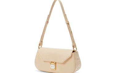 Сумка женская Charles&Keith Ck Pu - Boxette Shop