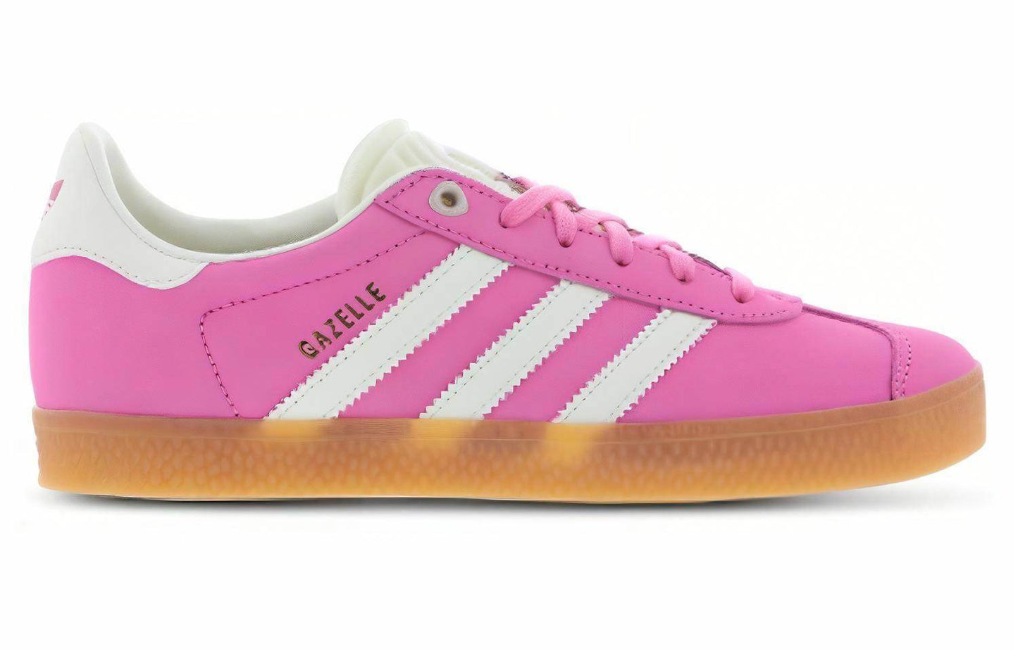 Кроссовки Adidas Originals Gazelle - Boxette Shop