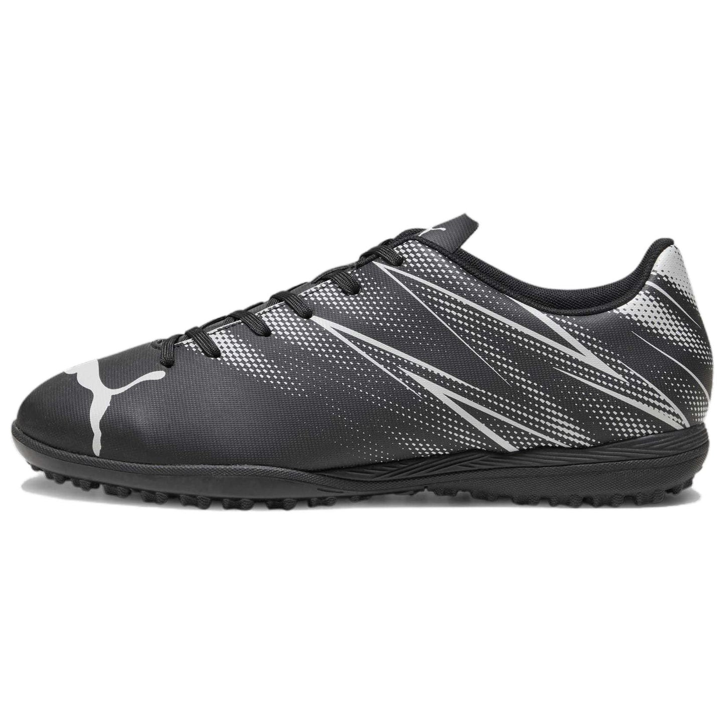 Puma Attacanto AG botinkalari