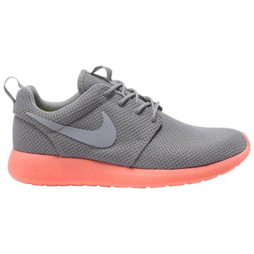 Кроссовки мужские Nike Roshe Run - Boxette Shop