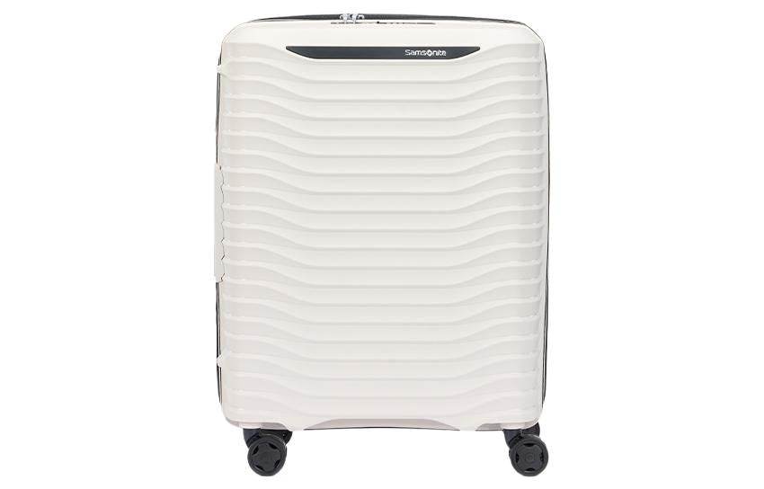 Чемодан Samsonite Xiu Li - Boxette Shop