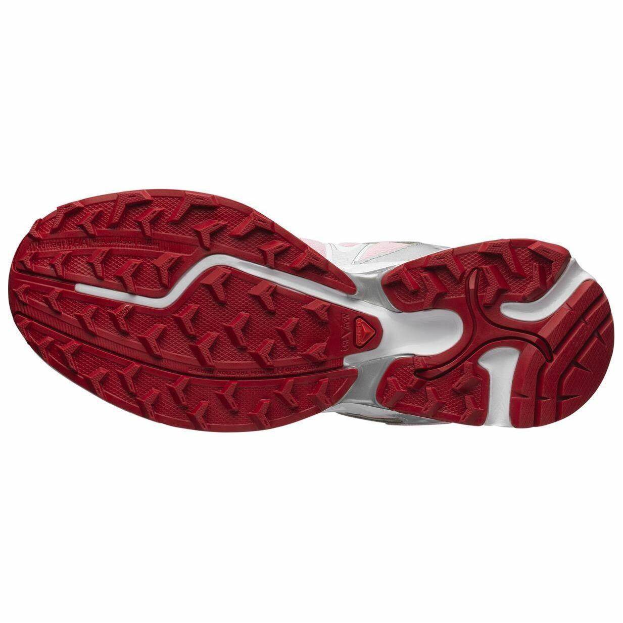 Кроссовки женские Sandy Liang x Salomon XT-Whisper - Boxette Shop