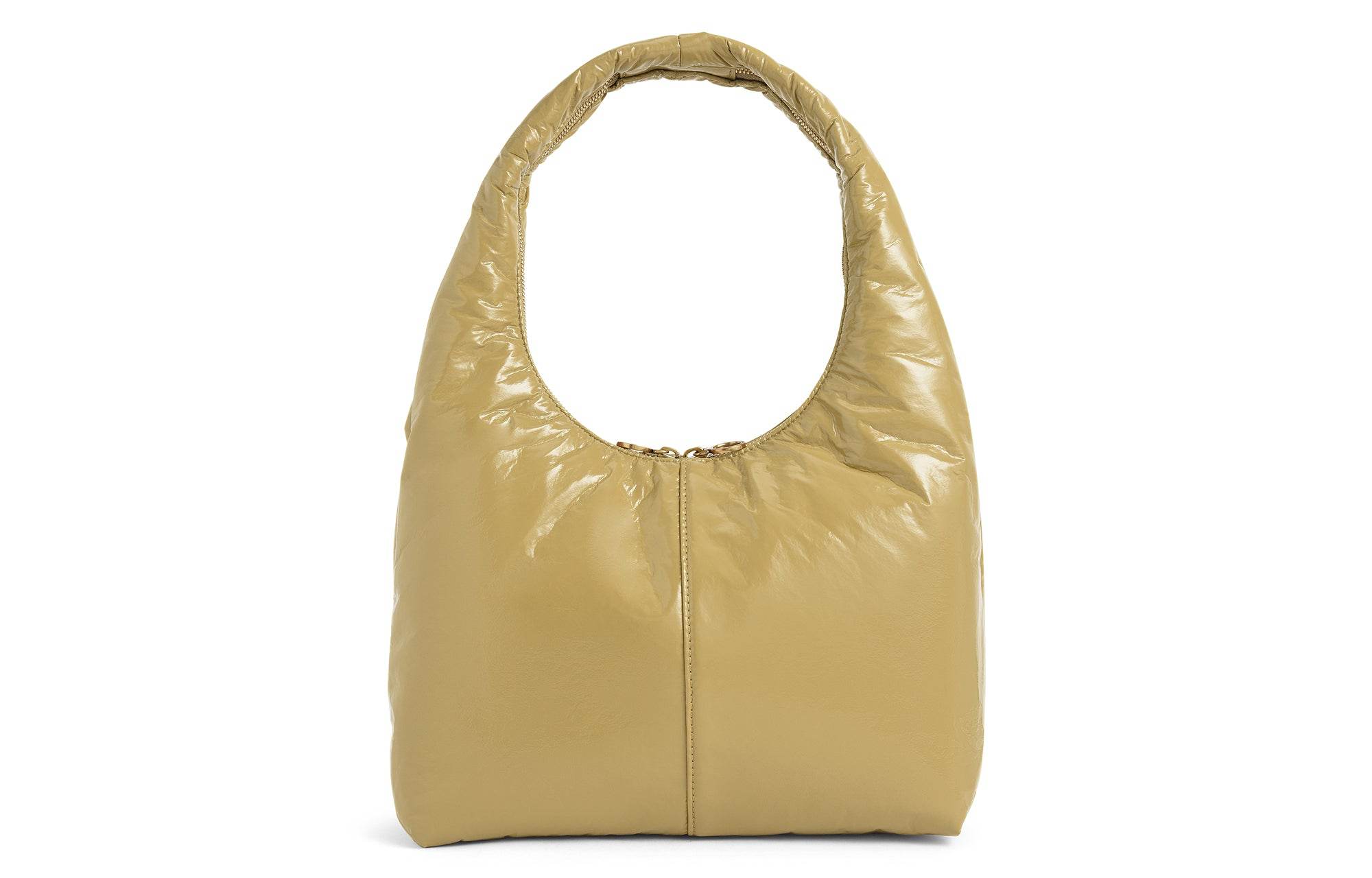 Сумка женская Charles&Keith - Boxette Shop