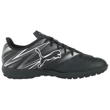 Бутсы Puma Attacanto AG - Boxette Shop