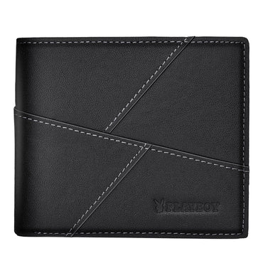 Playboy erkaklar hamyoni