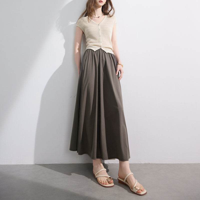 Юбка женская 3Colour - Boxette Shop
