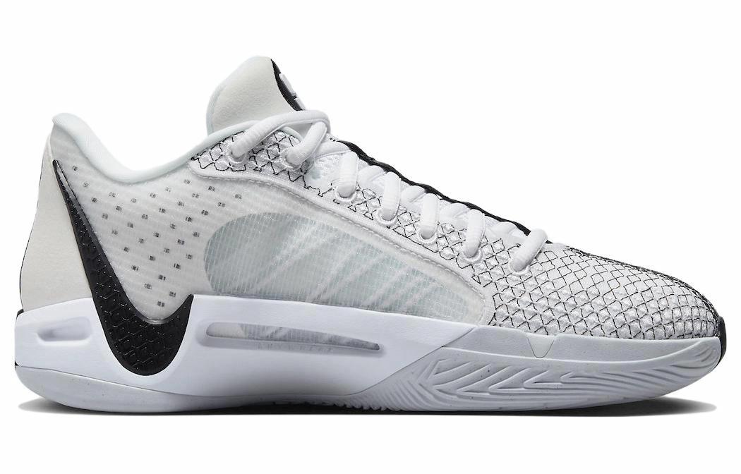 Nike Sabrina 1 "Magnit" krossovkalari