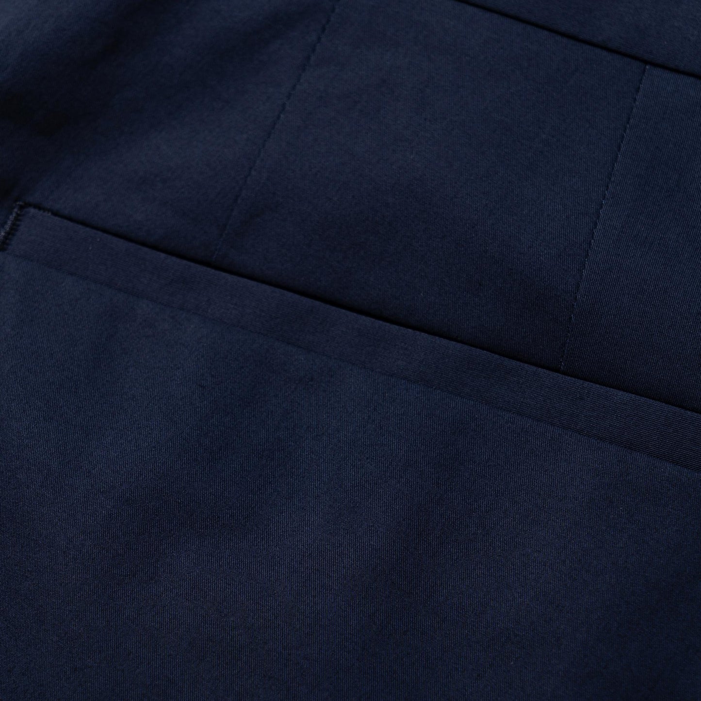 Брюки мужские Hugo Boss Ss25