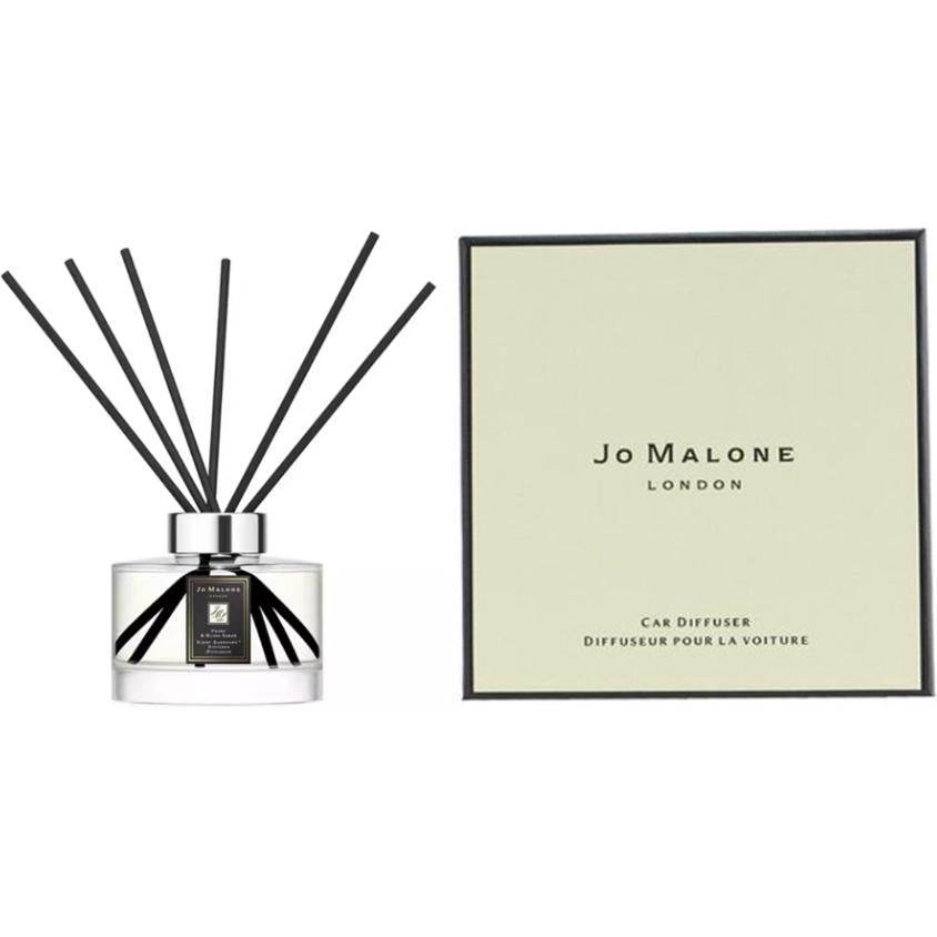 Аромадиффузор Jo Malone London - Boxette Shop