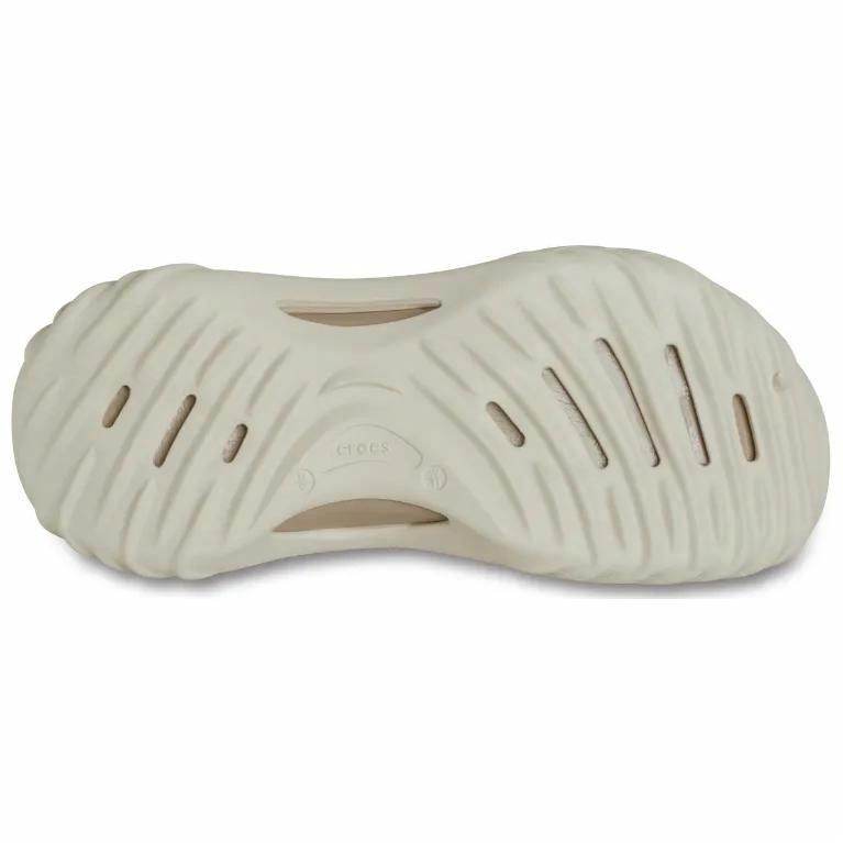 Шлепанцы Crocs Echo Wave Clog - Boxette Shop