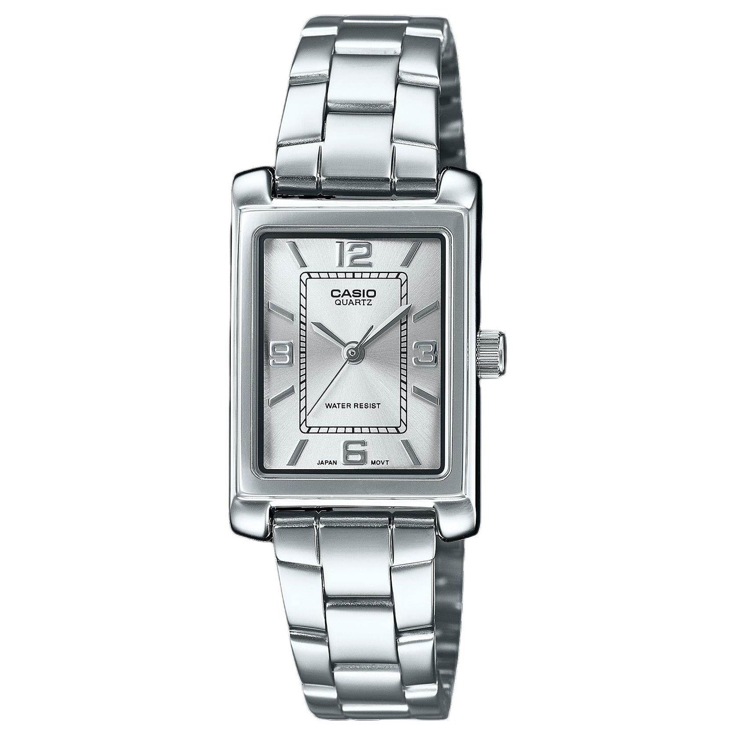 Часы Casio - Boxette Shop