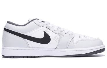 Кроссовки Jordan air - Boxette Shop