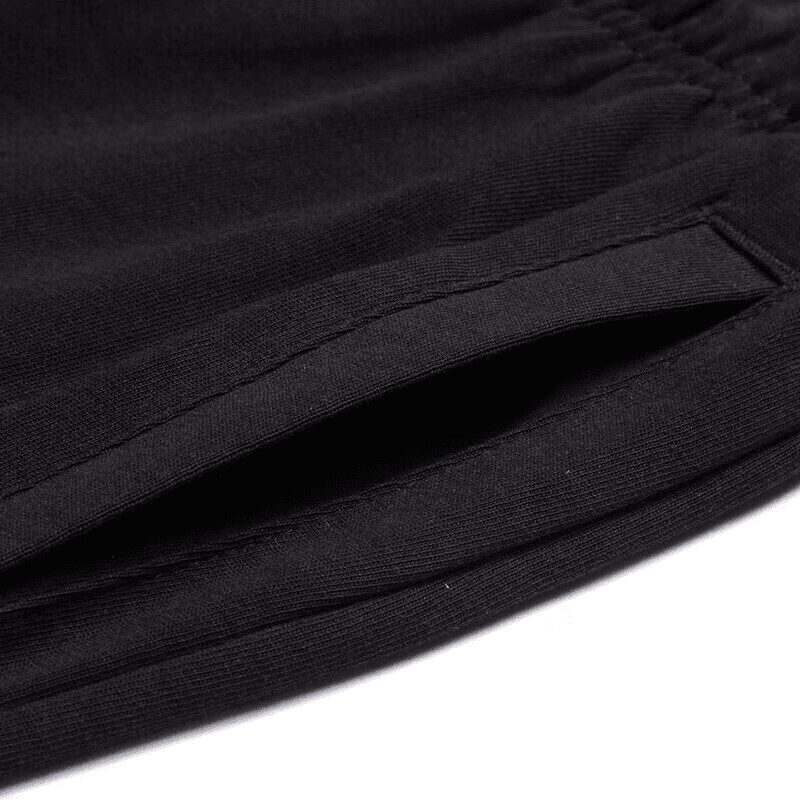 Спортивный костюм мужской Nike - Boxette Shop