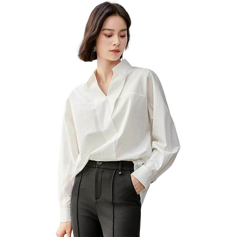 Рубашка женская Sentubila - Boxette Shop