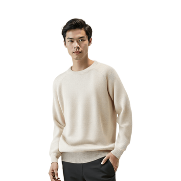 Свитер Uniqlo - Boxette Shop