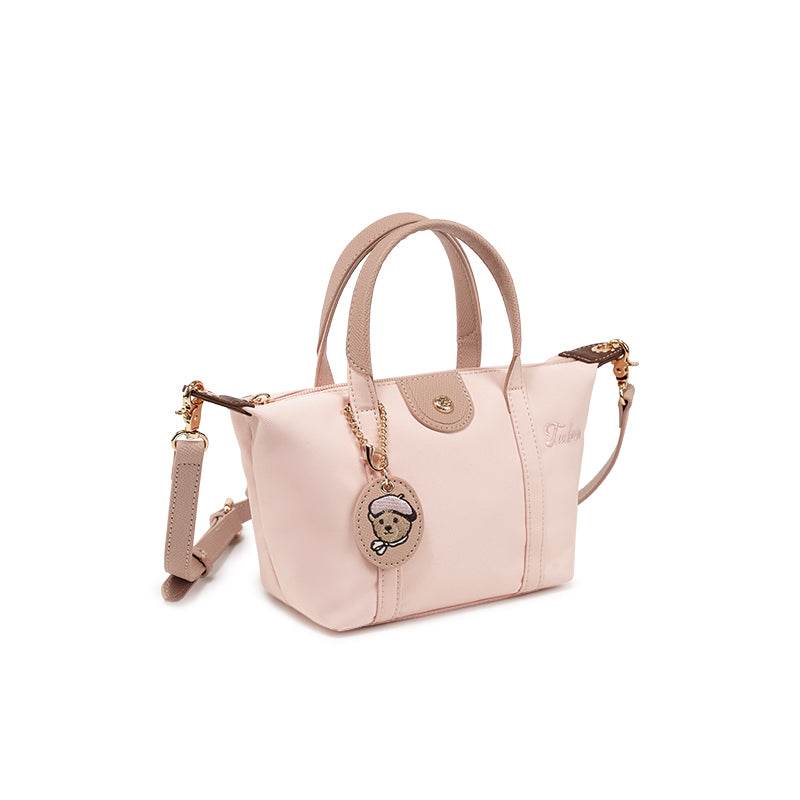 Сумка женская Teenie Weenie Tote Bear - Boxette Shop
