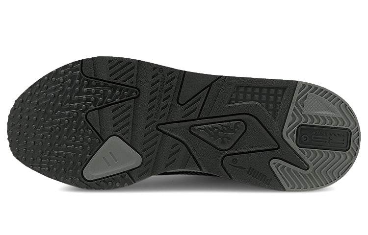 Кроссовки Puma RS-Z - Boxette Shop