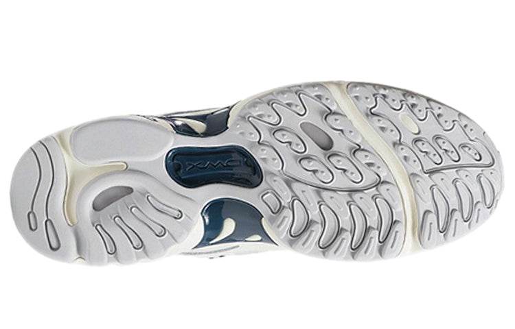 Кроссовки Reebok DMX Series 1200 - Boxette Shop