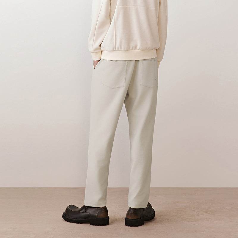 Брюки мужские Gxg - Boxette Shop