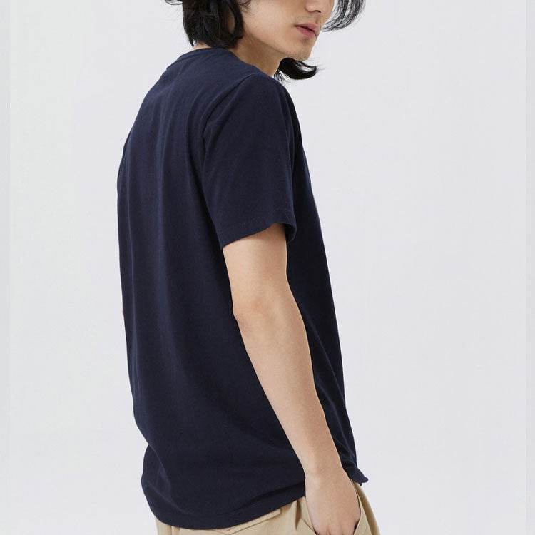 Футболка GAP - Boxette Shop