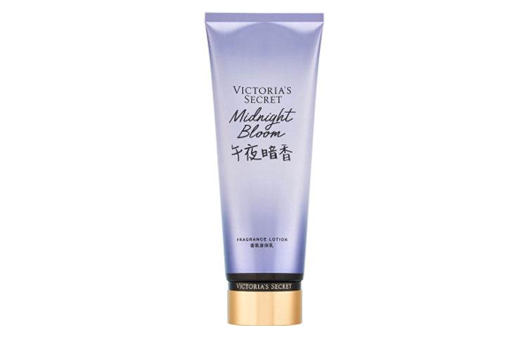 Лосьон для тела Victoria's Secret Love's Secret - Boxette Shop