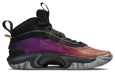 Кроссовки Jordan air - Boxette Shop