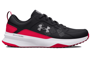 Кроссовки мужские Under Armour Charged Edge - Boxette Shop