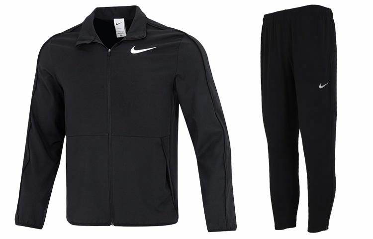 Спортивный костюм мужской Nike - Boxette Shop
