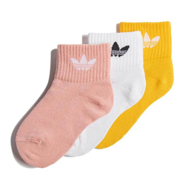 Носки детские Adidas originals - Boxette Shop
