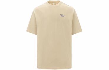 Спортивная футболка женская Reebok