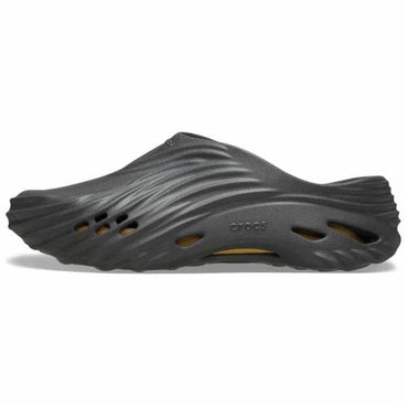 Шлепанцы Crocs Echo Wave Clog - Boxette Shop