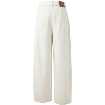 Джинсы женские 3Colour - Boxette Shop