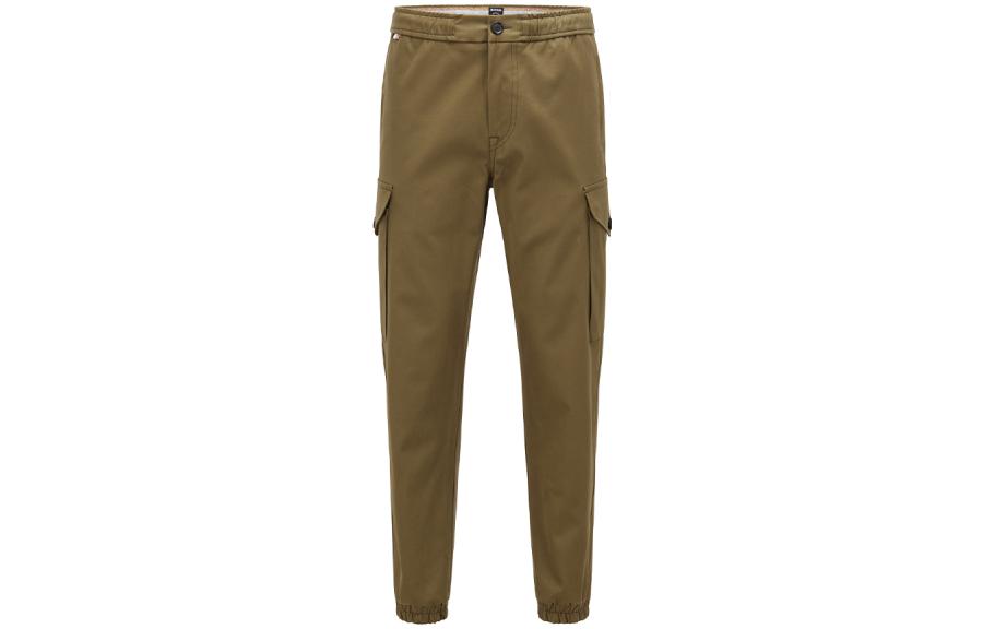 Брюки мужские Hugo Boss Ss22