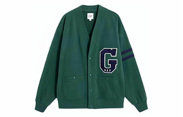 Кардиган GAP - Boxette Shop