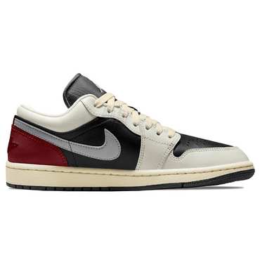 Кроссовки женские Jordan air summer - Boxette Shop