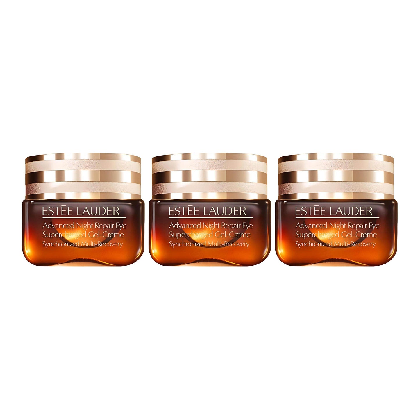 Крем для кожи вокруг глаз Estee lauder advanced night repair - Boxette Shop
