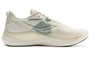 Кроссовки Saucony Phoenix Inferno 2 - Boxette Shop