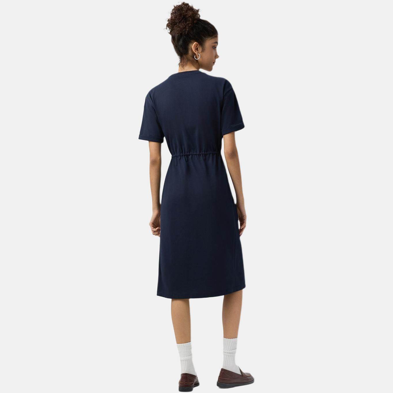Платье женское Gap с коротким рукавом - Boxette Shop