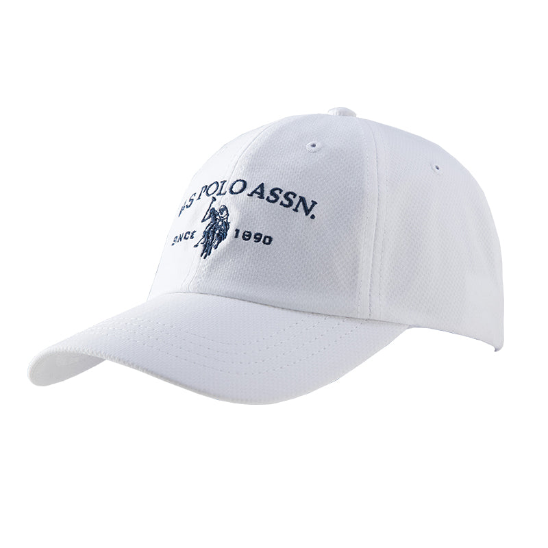 Кепка U.S. Polo Assn.