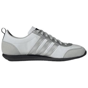 Кроссовки Adidas VS Jog 2.0 - Boxette Shop