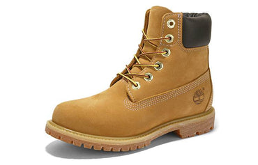 Ботинки Timberland Premium - Boxette Shop