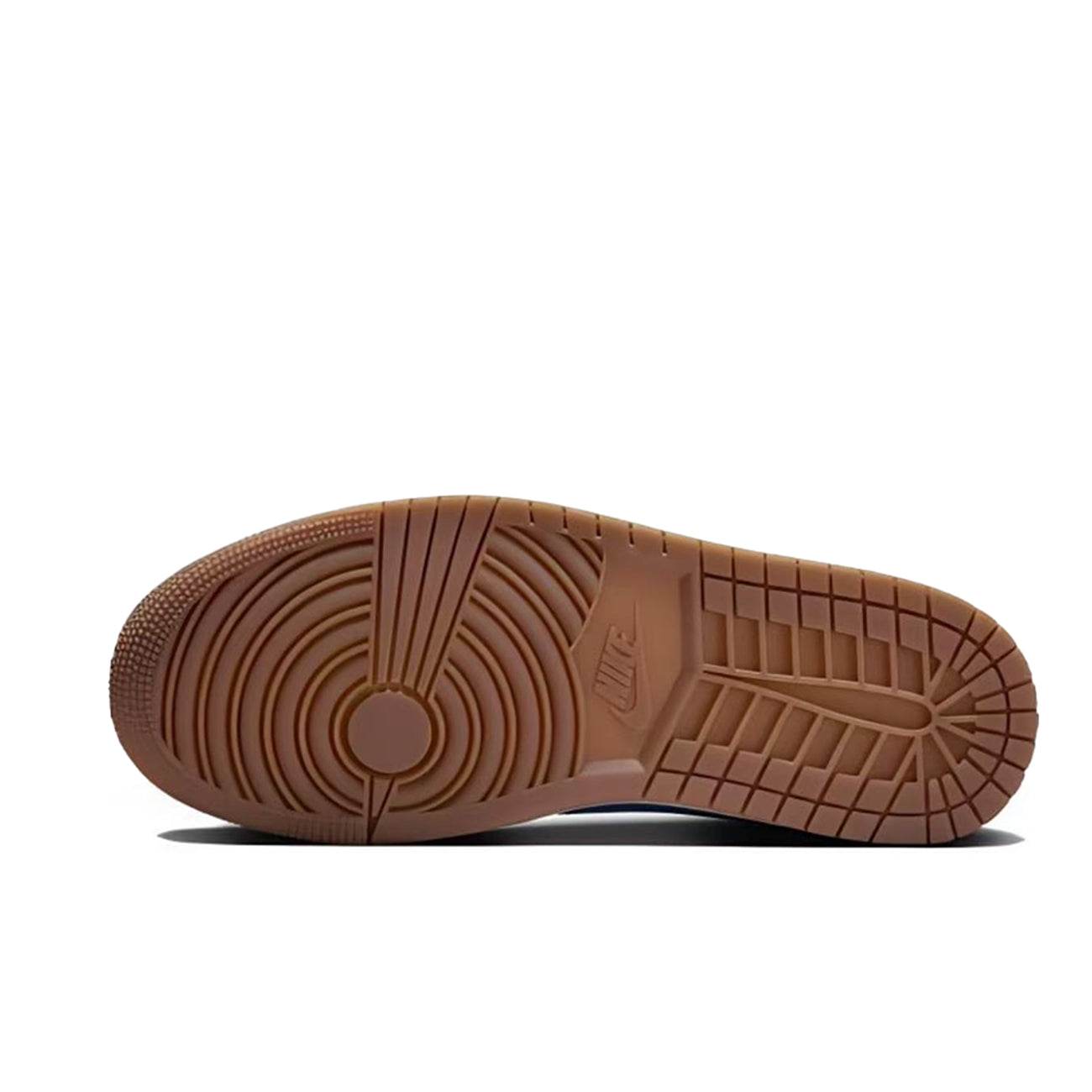 Кроссовки Jordan travis scott joint - Boxette Shop