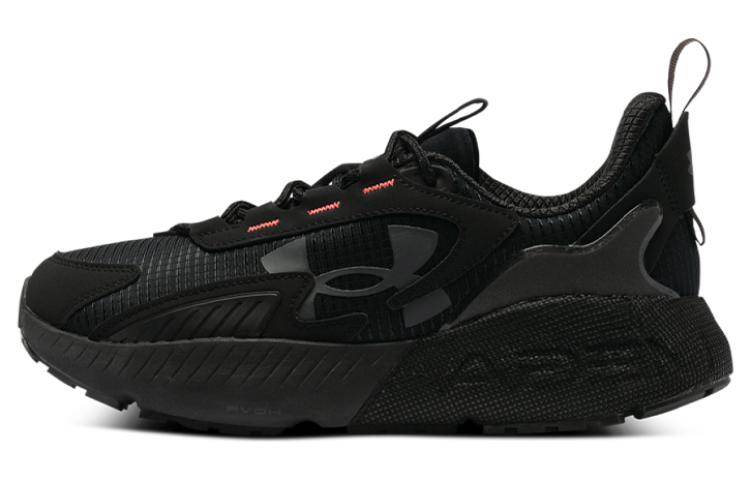 Кроссовки Under Armour HOVR Mega 2 - Boxette Shop