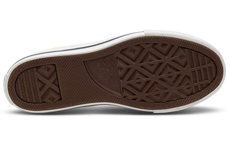 Кеды детские Converse Chuck Taylor All