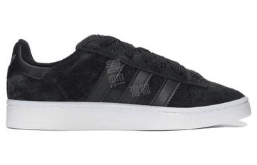 Кеды Adidas Originals Campus 00s - Boxette Shop