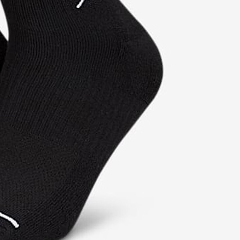 Jordan SS23 logotipli bosma paypoqlar