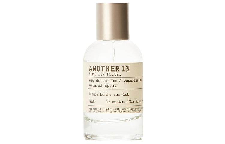 Духи Le Labo Other 13 - Boxette Shop